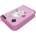 Lizzy Card Несесер Lizzy Card Wild Beauty Purple - с 1 цип (23044110)