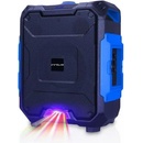 Image 1 of Innova ALT/28