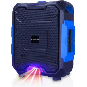 Image 1 of Innova ALT/28