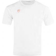 PlayerLayer Pánské triko Victory Tee White