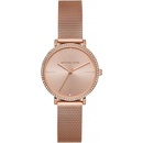 Michael Kors MK7122