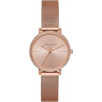 Michael Kors MK7122
