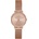 Michael Kors MK7122