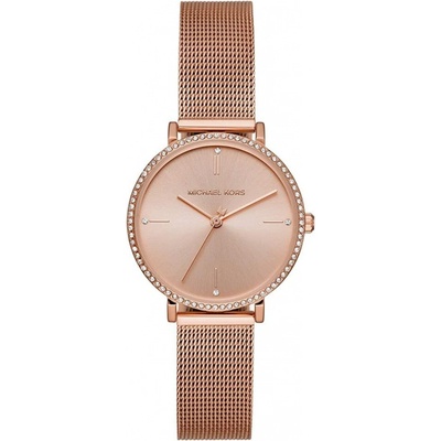 Michael Kors MK7122