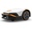 STIHL iMOW 7 (IA010111466)