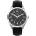 Timex TW2Y161006B