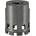 Dedra DED584S40
