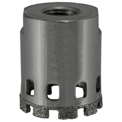 Dedra DED584S40