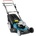 Makita PLM4631N2