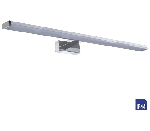 Prezent 70202