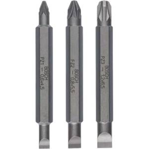 Bosch 2607001747