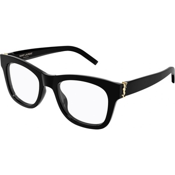 Yves Saint Laurent SLM159 001 (SLM159 001)