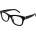 Yves Saint Laurent SLM159 001 (SLM159 001)