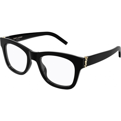 Yves Saint Laurent SLM159 001 (SLM159 001)