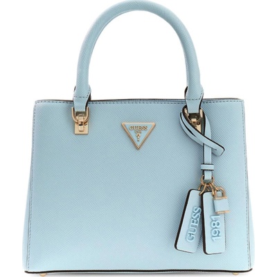 Guess kabelka ZG967205 Aqua