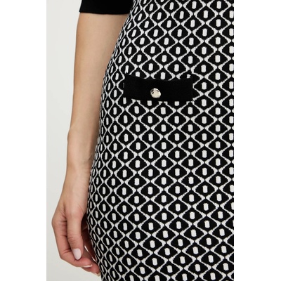 Morgan Рокля Morgan (RMSIXTA)