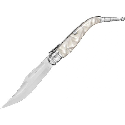 Albainox 01172 Bandolera XXL