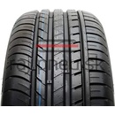 Atlas Sportgreen 2 225/55 R18 102V