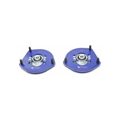 TATechnix Unibally Fiat Cinquecento (170) - sada 2ks