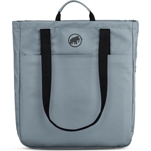 Mammut Чанта за рамо Mammut Seon Tote Bag 15 Shoulder bag - Strata - размер 15 l (510-3309-0711)