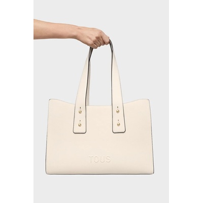 Tous Чанта Tous (2002373501)