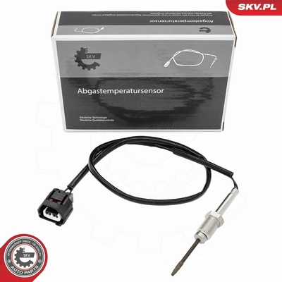 ESEN SKV 30SKV476