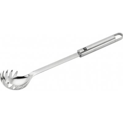 Zwilling Pro naběračka na špagety, 33 cm