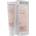 REVUELE Daily Sun Fluid SPF 50+, водолек слънцезащитен флуид с хиалуронова киселина, 40 ml