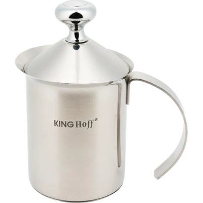 King hoff 3104