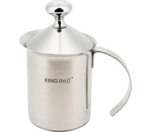 King hoff 3104