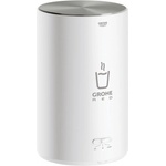 GROHE Red M (40830001) Бойлери