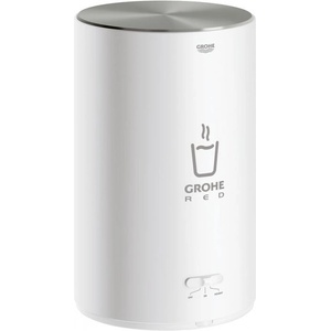 GROHE Red M (40830001) Бойлери