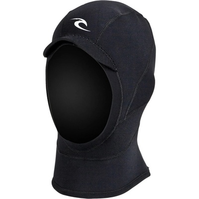 RIP CURL E BOMB 2MM GB HOOD