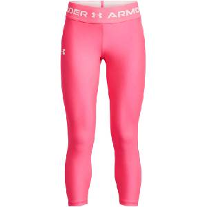 Under Armour Armour ankle crop xl