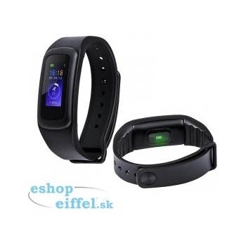 TRACER T-Band Libra S4