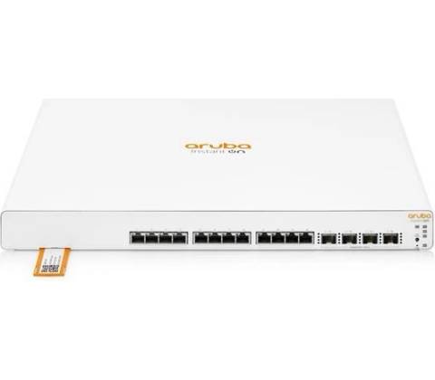 HP S0F35A