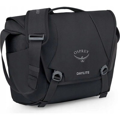 Osprey Daylite taška cez rameno 12L 10006084