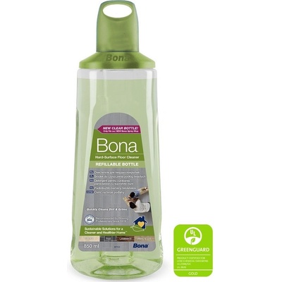 Bona Hardwood Floor náplň 0,85 l