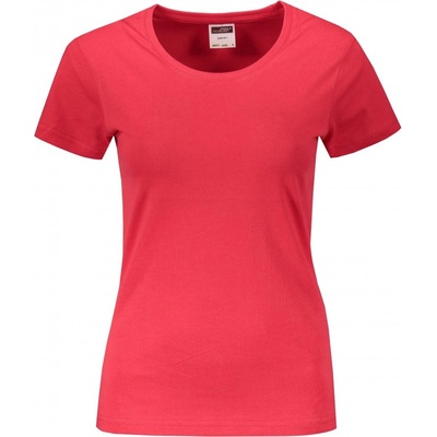JAMES NICHOLSON JN971 RED