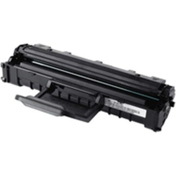Compatible Dell J9833 / 593-10109 черен (black) съвместим тонер (593-10109)