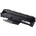 Compatible Dell J9833 / 593-10109 черен (black) съвместим тонер (593-10109)