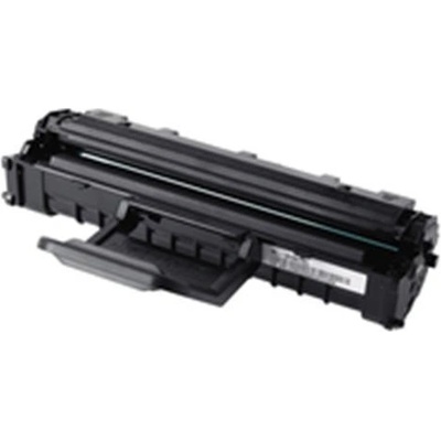 Compatible Dell J9833 / 593-10109 черен (black) съвместим тонер (593-10109)
