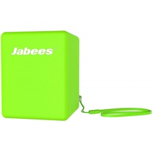 Jabees Bobby