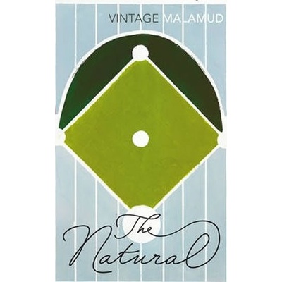 Natural Malamud Bernard