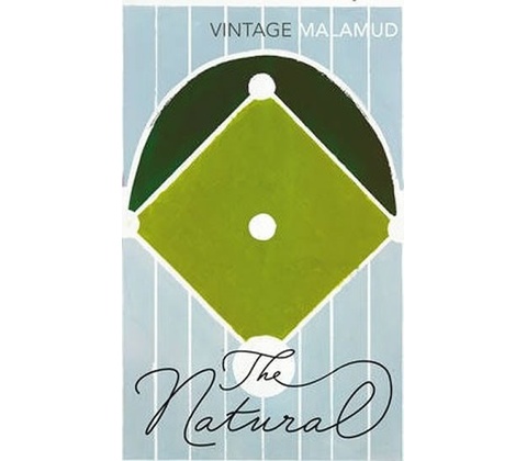 Natural Malamud Bernard
