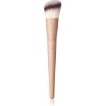 SOSU Cosmetics Individual Brush четка за контуриране и бронзър цвят SF02