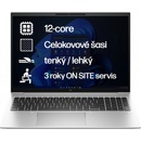 Notebooky HP EliteBook 860 G10 818T5EA