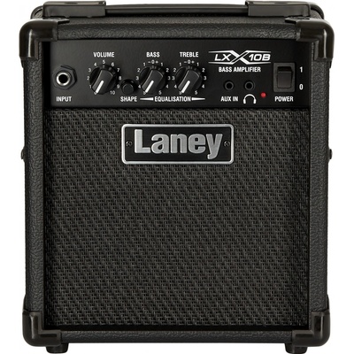 Laney LX10B