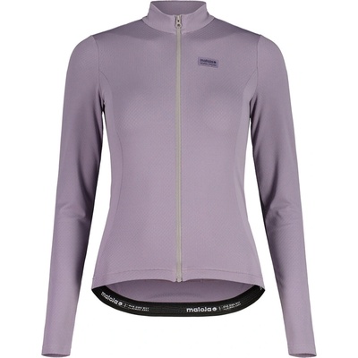Maloja OschenikM. Smoky Purple dámský