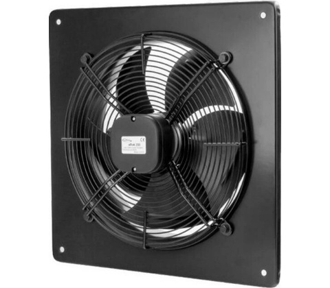airRoxy aRok 300